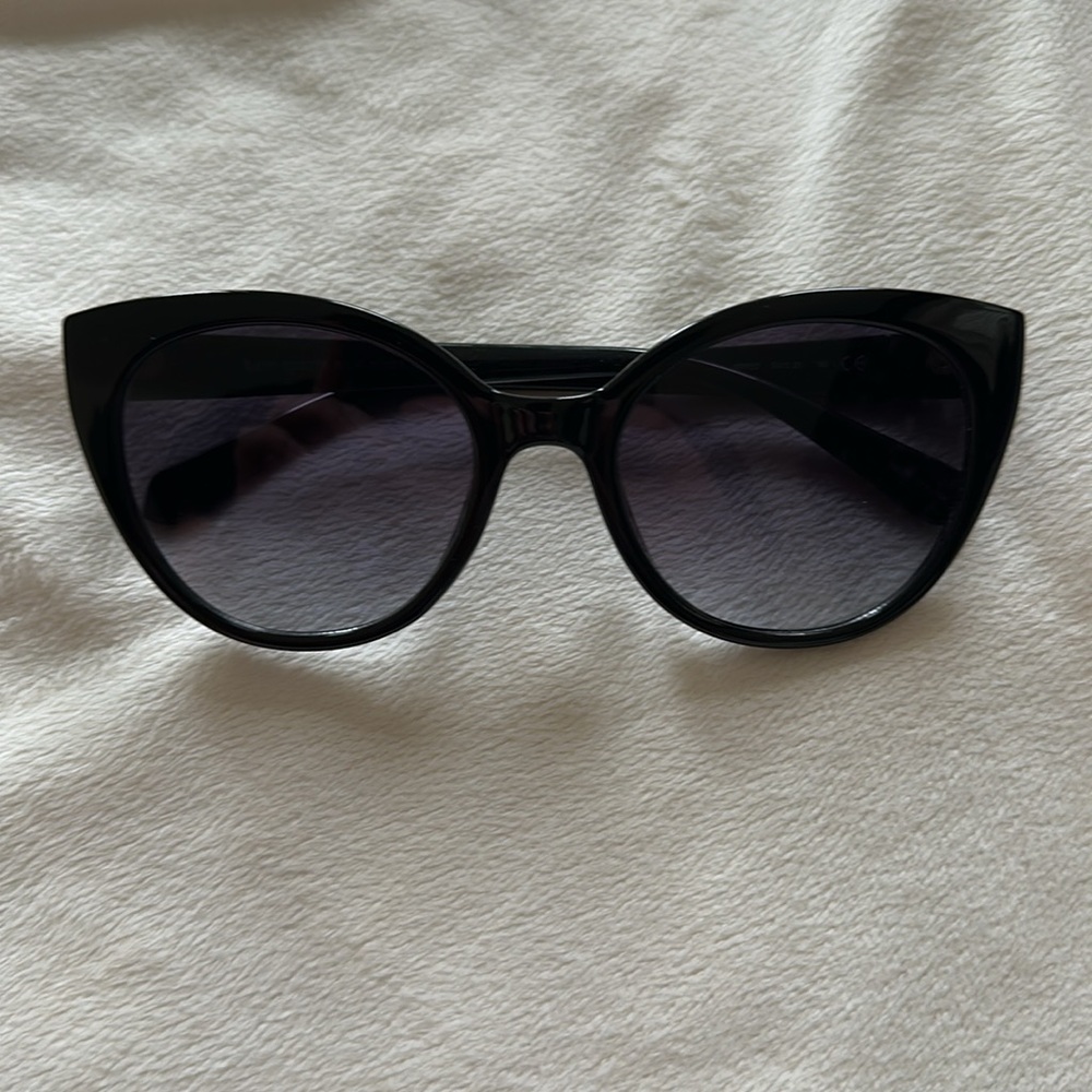 Kate Spade Sunglasses - Picture 2 of 3